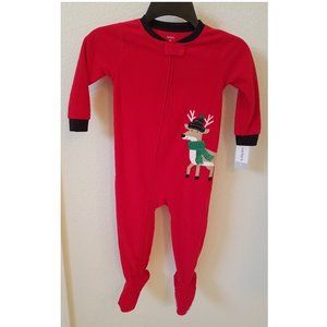 Christmas outfits for baby